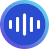 OnTop logo